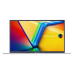 Noutbuk Asus Vivobook K3504VA-MA468 90NB10A2-M00JX0